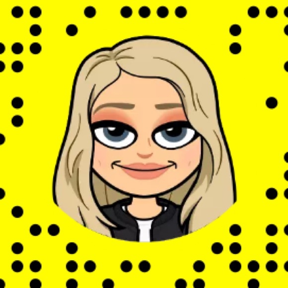 Meet your Posher, Lindsay - Picture 1 of 1